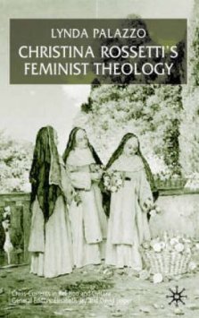Christina Rossetti's Feminist Theology