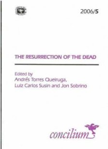 2006/5:RESURRECTION OF THE DEAD