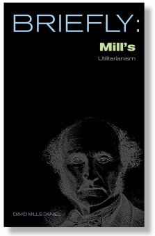 Mill\'s Utilitarianism