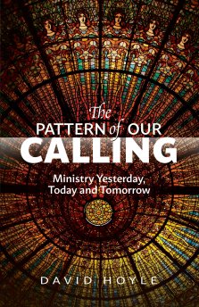The This Inheritance of Faith