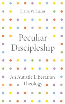 Peculiar Discipleship