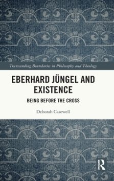 Eberhard J