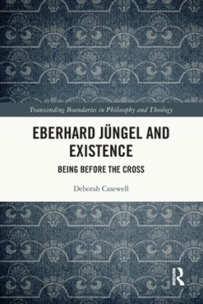 Eberhard J