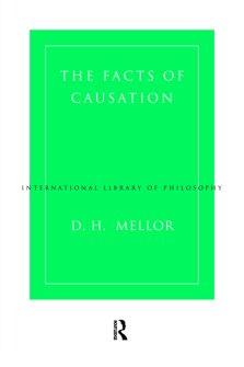 The Facts of Causation