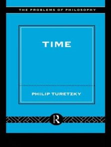 Time