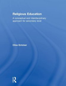 Religious Education