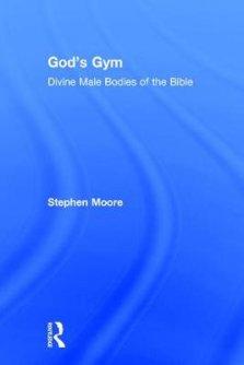 God\'s Gym