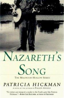 Nazareth\'s Song