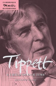 Tippett: A Child of Our Time