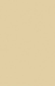 Contextualizing Gender in Early Christian Discourse