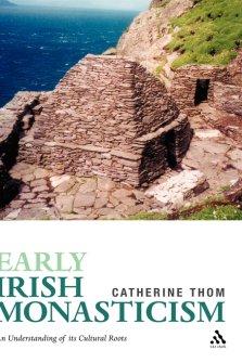 Early Irish Monasticism