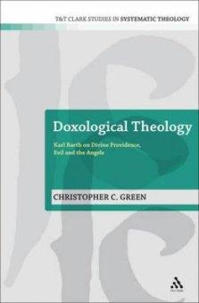 Doxological Theology