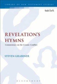 Revelation\'s Hymns