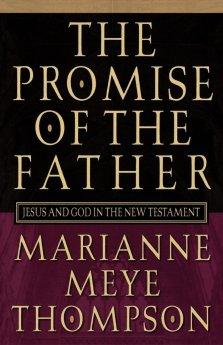 The Promise of the Father