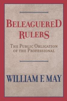 Beleaguered Rulers