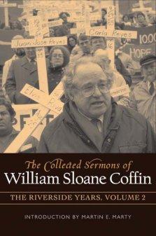 The Collected Sermons of William Sloane Coffin