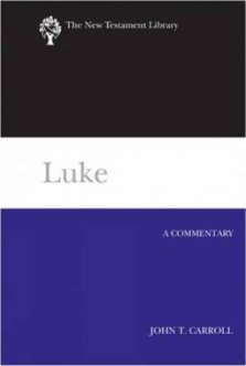 Luke