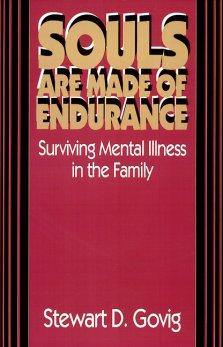 Souls Are Made of Endurance