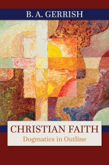 Christian Faith