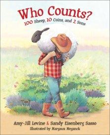 Who Counts?