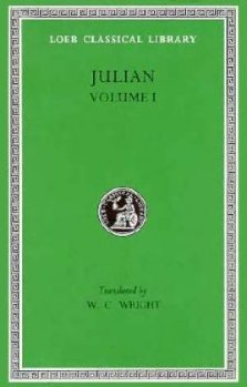 Julian