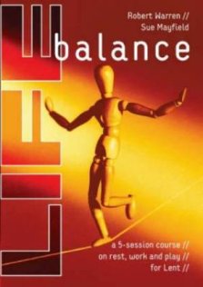Life Balance