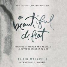 Beautiful Defeat
