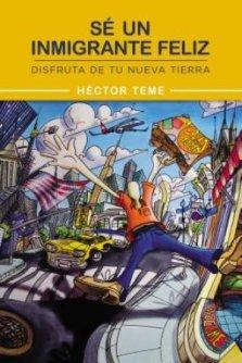 Se un Immigrante Feliz