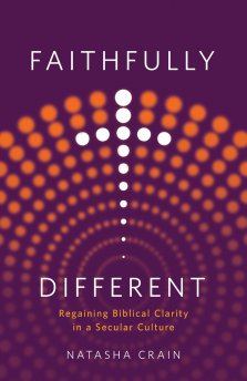 Faithfully Different