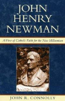 John Henry Newman