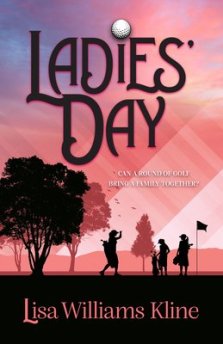 Ladies\' Day