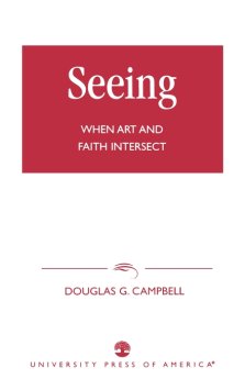 Seeing