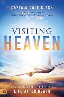 Visiting Heaven
