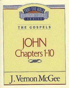 John 1 Super Saver