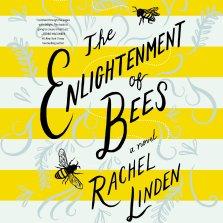 Enlightenment of Bees