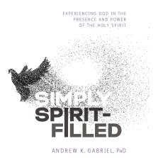 Simply Spirit-Filled