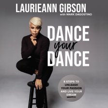 Dance Your Dance