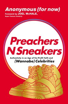 PreachersNSneakers