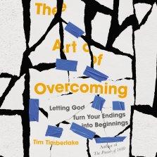 Art of Overcoming
