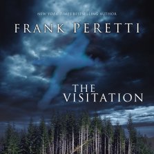 Visitation