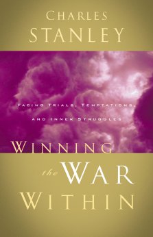 Winning the War Within