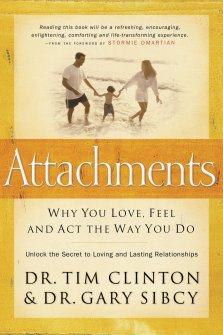 Attachments