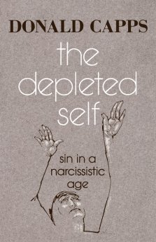 THE DEPLETED SELF