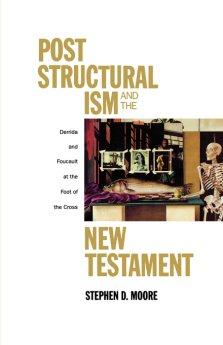 Poststructuralism and the New Testament