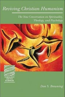Reviving Christian Humanism