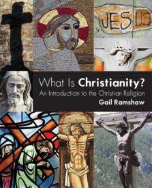 What is Christianity?