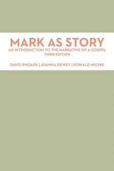 Mark as Story