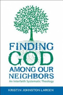 Finding God Among Our Neighbors