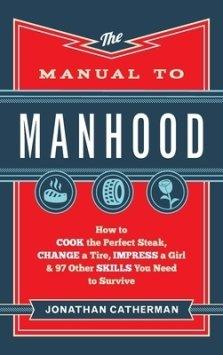 Manual to Manhood