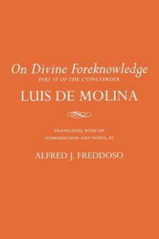 On Divine Foreknowledge